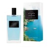 Perfume Victorio & Lucchino N7 Frescor Mediterráneo EDT 150 ml Perfume Victorio & Lucchino N7 Frescor Mediterráneo EDT 150 ml