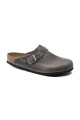 Zueco Boston Sfb Leoi - Regular Iron