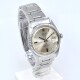 Rolex Datejust 1603 caja 36 mm año 1966. Acero Inoxidable Rolex Datejust 1603 caja 36 mm año 1966. Acero Inoxidable