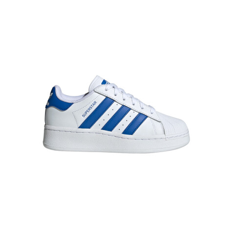 Adidas trabaja on sale con nosotros uruguay