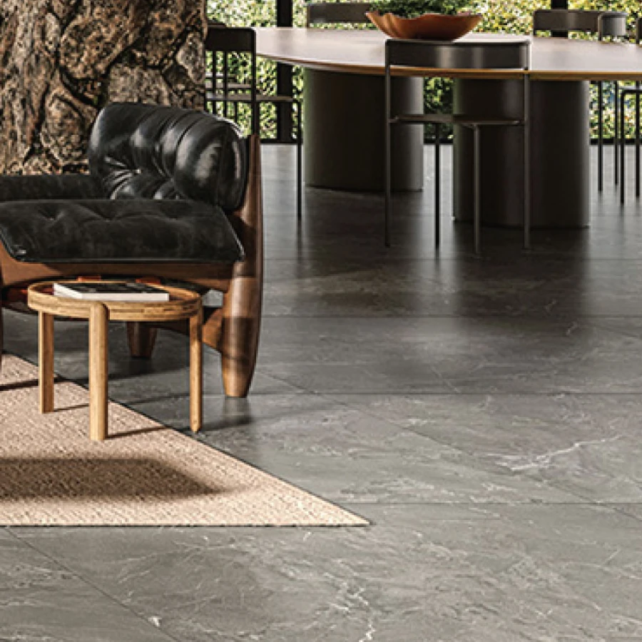 Porcelanato LM Arcano IO Porcelanato LM Arcano IO
