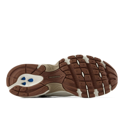 Championes New Balance 530 - Beige Championes New Balance 530 - Beige