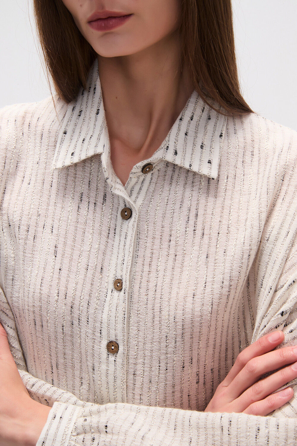 Camisa Linuch Estampado 1