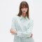 Blusa Fenrel Estampado 2