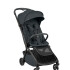 Travel system GOYA Platinum KIKKABOO 360 isofix graphite