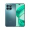 HONOR X8B 4G 256/8 HONOR X8B 4G 6.7' 256GB 8GB RAM Cámara 108Mpx - Cyan