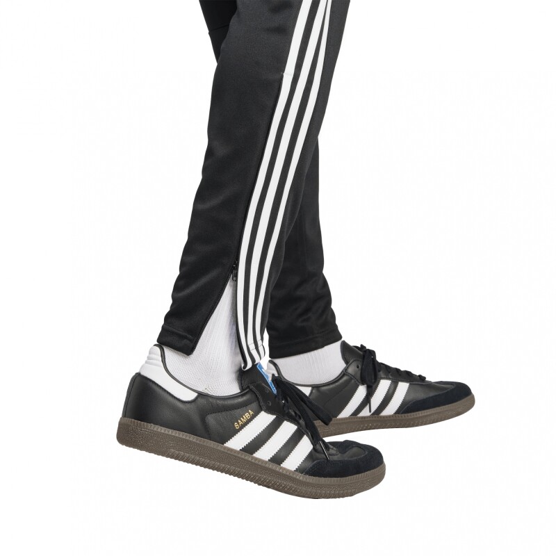 PANTALÓN HOMBRE adidas DE ENTRENAMIENTO TIRO 25 ESSENTIALS Black