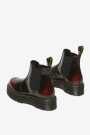 BOTA 2976 QUAD ARCADIA Bordo