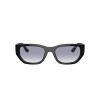 Vogue 5586-s W44/79