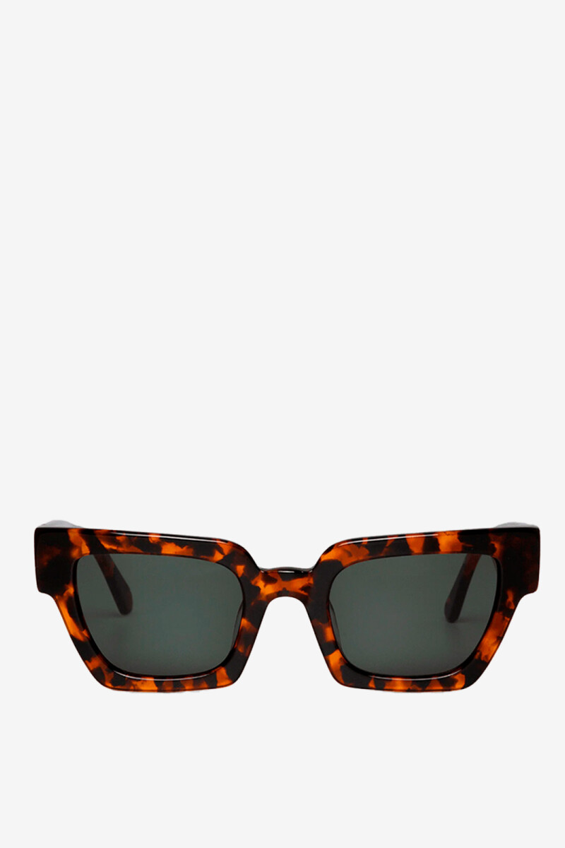 Frelard Cheetah Tortoise Crudo
