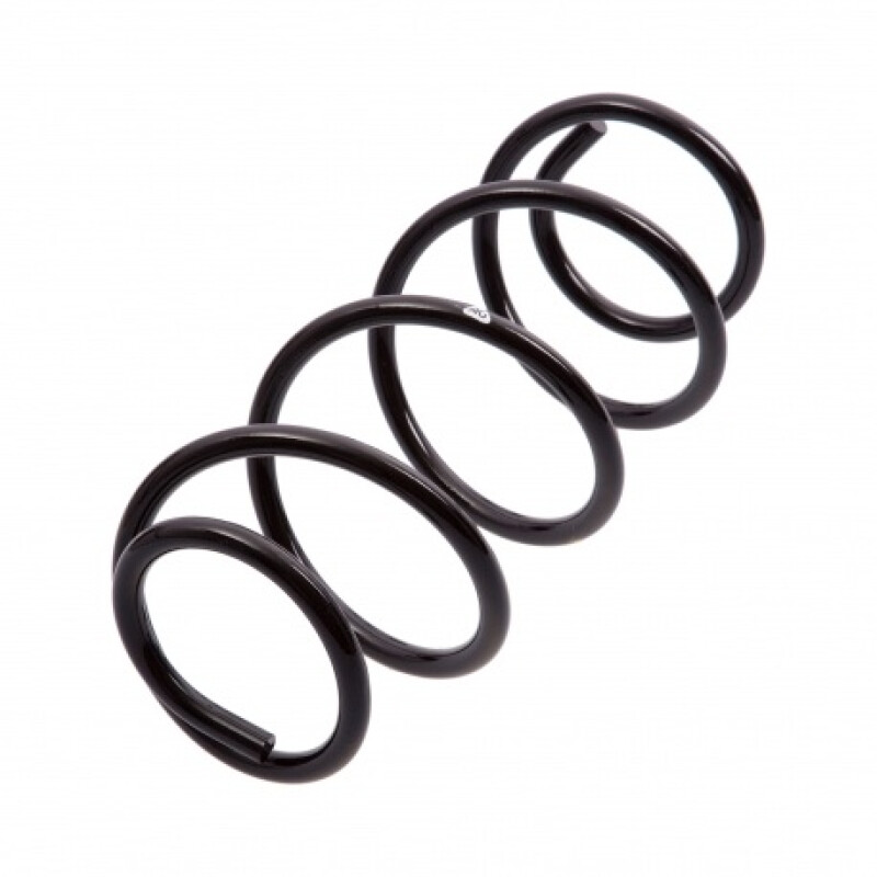 ESPIRAL DELANTERO POLO / CADDY 98/02 Espiral Delantero Polo / Caddy 98/02