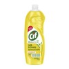 CIF ACTIVE GEL 300 LIMON Cif Active Gel 300 Limon