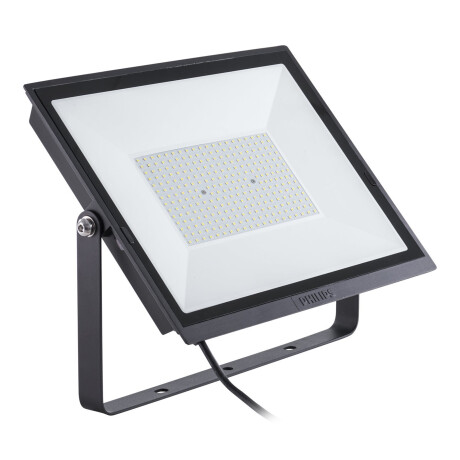Foco 85 Led Philips BVP150 100W Blanco 001