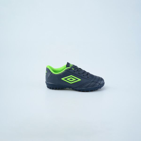 Championes Classico II TF Umbro Niños 01v