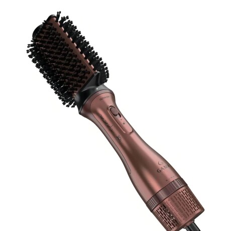 Cepillo Secador Modelador GA.MA Styler Marula Cepillo Secador Modelador GA.MA Styler Marula