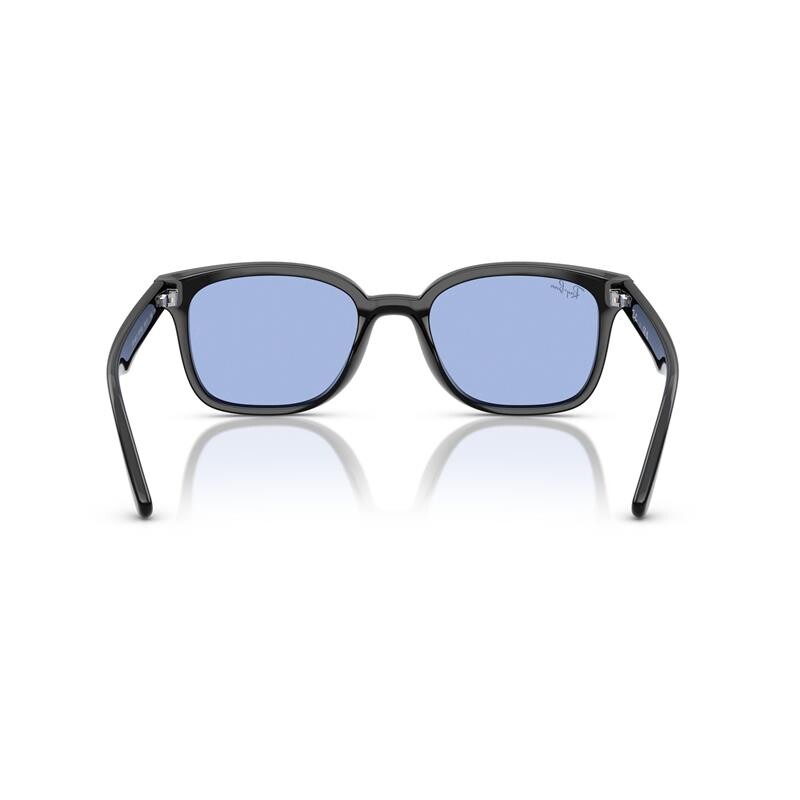 Ray Ban Rb4461d 601/80