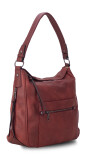 CARTERA ALBANY GRANATE