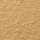 PANTALON BRISA Camel