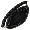 Crossbody Hb Yena Black