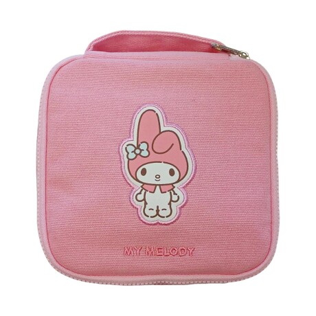 Necessaire sanrio Melody