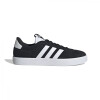 Championes Sportwear ADIDAS CHAMPION VL COURT 3.0 de Hombre - ID6278 Negro-blanco
