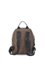 MOCHILA NEBRASKA TABACO
