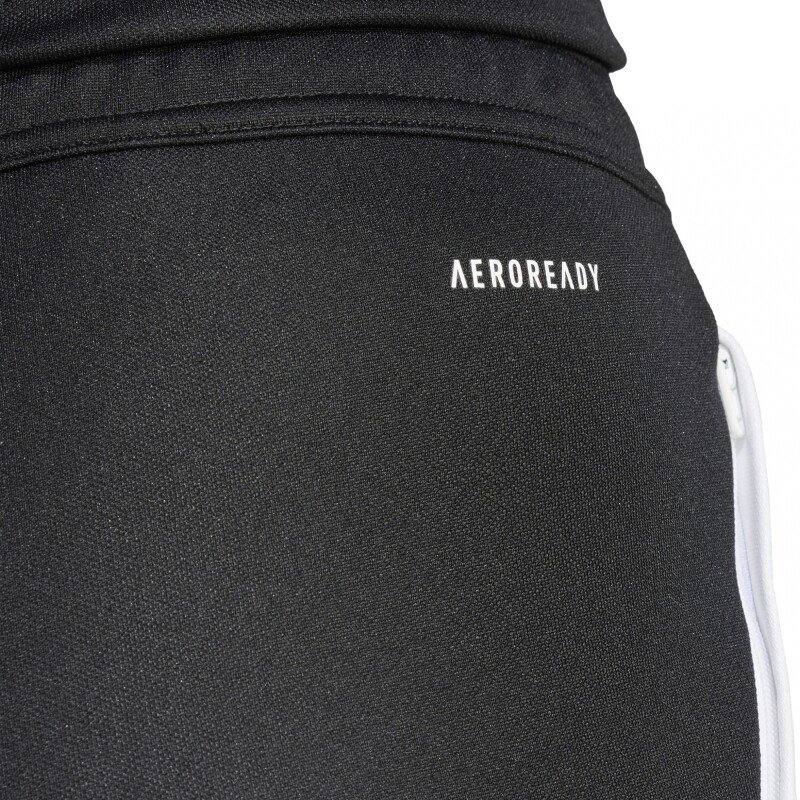 adidas PANTALON TIRO 24 BLACK