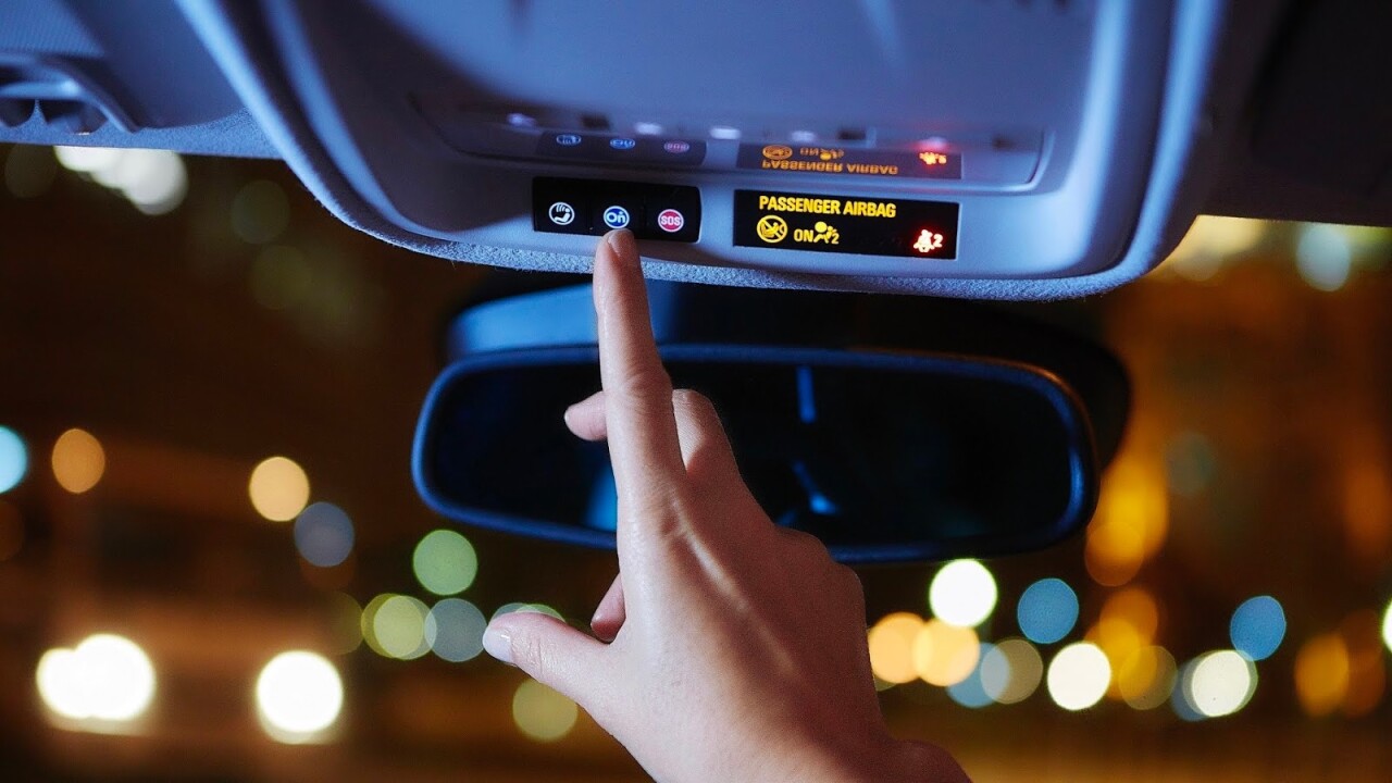 chevrolet-onstar.jpeg