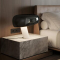 Luminaria Snoopy Luminaria Snoopy