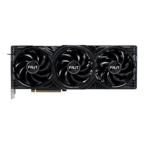 Tarjeta Palit Geforce Rtx 5070TI Gamingpro 16GB Oc 001