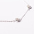 PULSERA NIUE PULSERA NIUE