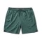 Short Running Serrano 7In Hombre Forest
