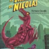 Diario Infimo De Nicolas, El Diario Infimo De Nicolas, El