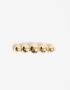 Hebillas Francesas Metal Hebilla Francesa Metálica - Dorado