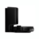 Aspiradora y trapeadora robot Midea S8+ negro