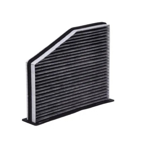 FILTRO DE POLEN VENTO / TIGUAN 12/… Filtro De Polen Vento / Tiguan 12/…