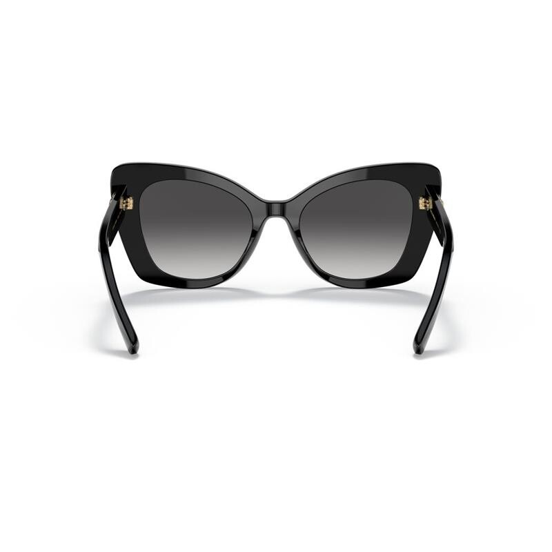 Dolce & Gabbana Dg4405 501/8g
