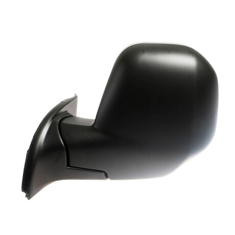 ESPEJO CITROEN - PEUGEOT PARTNER GRAND BERLINGO 11- IZQ. CON CONT. VIEW MAX ESPEJO CITROEN - PEUGEOT PARTNER GRAND BERLINGO 11- IZQ. CON CONT. VIEW MAX