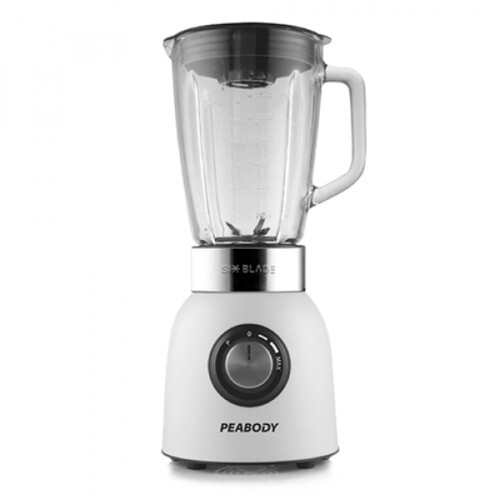 Licuadora Peabody 1.8 Lts. Licuadora Peabody 1.8 Lts.