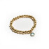 PULSERA ESME CELESTE PULSERA ESME CELESTE