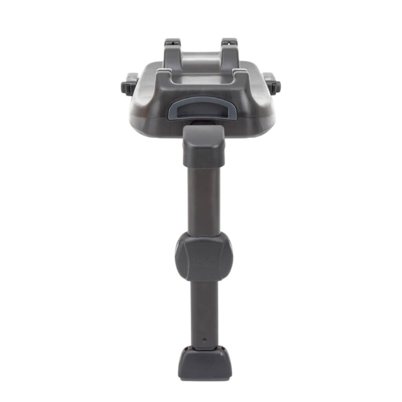 Base Joie Con Isofix y Pie I-Base LX 2 Base Joie Con Isofix y Pie I-Base LX 2