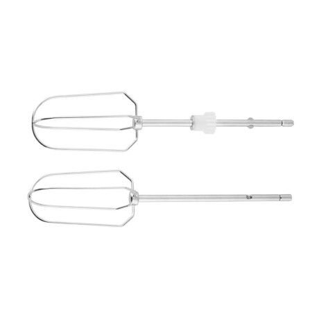 BATIDORA CON BOWL 400W BV4655