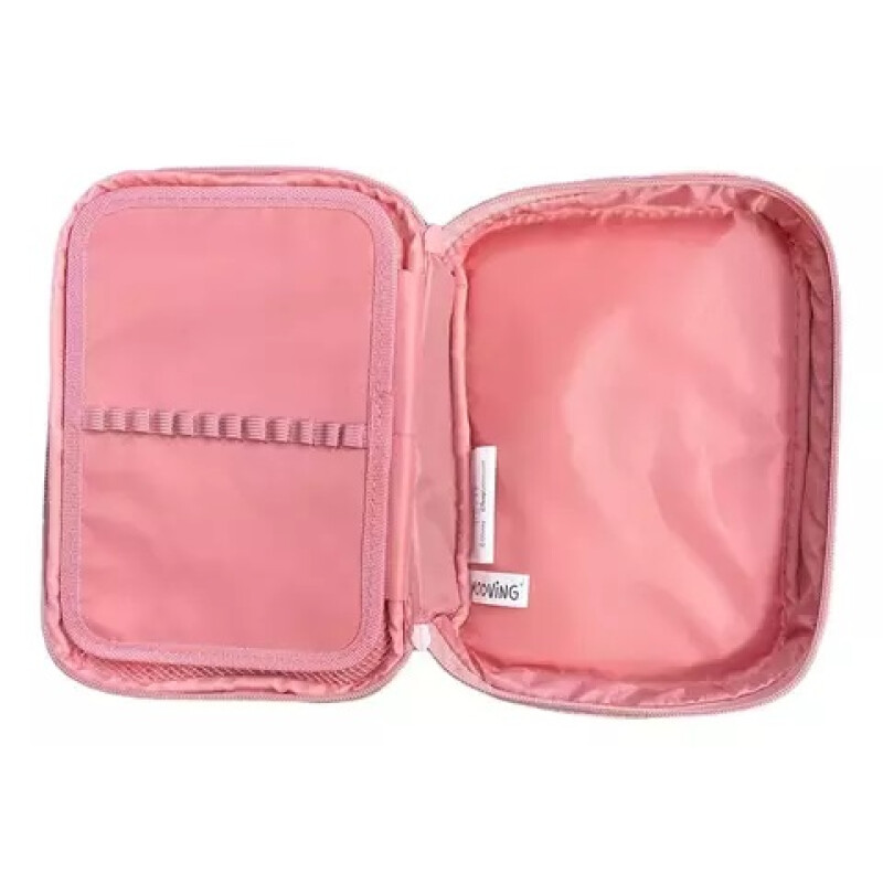 CARTUCHERA MINNIE 1522131 MOOVING CARTUCHERA MINNIE 1522131 MOOVING