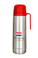 TERMOLAR TERMO INOX EDICIÓN PARAGUAY