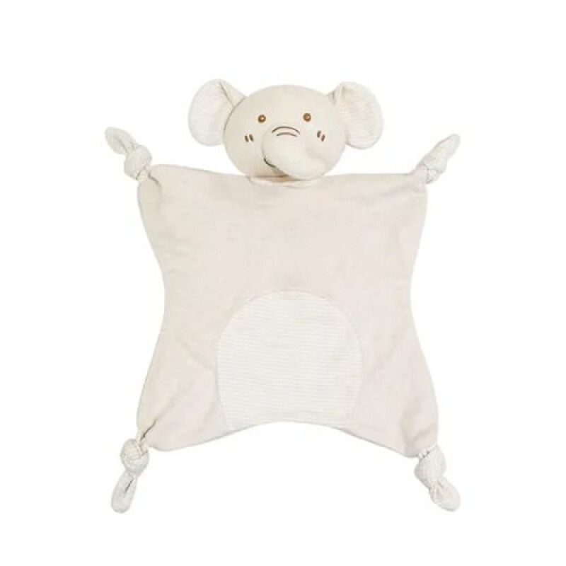 Doudou Elefantito Doudou Elefantito