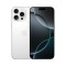 CEL IPHONE 16 PRO MAX 256GB IPHONE 16 Pro Max 5G 6.9' 256GB Chip A18 Pro Cámara 48Mpx - Titanio Blanco