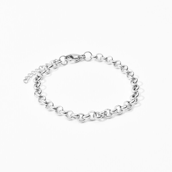 PULSERA IRISELLE PULSERA IRISELLE