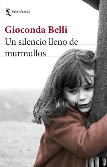 Un silencio lleno de murmullos Un silencio lleno de murmullos