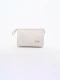NECESSAIRE CRUDO