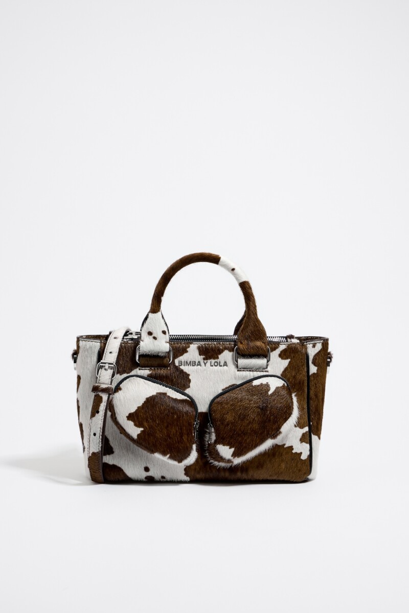 BOLSO Marron